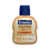 Colorant Colorex 0.1L  piersic Nr.20