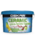 Водоэмульсия Oskar Ceramic Ultralavabil 8.5л