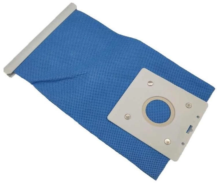Sac p/u aspirator Samsung 3.5l 2114
