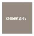 Chit Baumit Baumacol 2kg Cement Grey