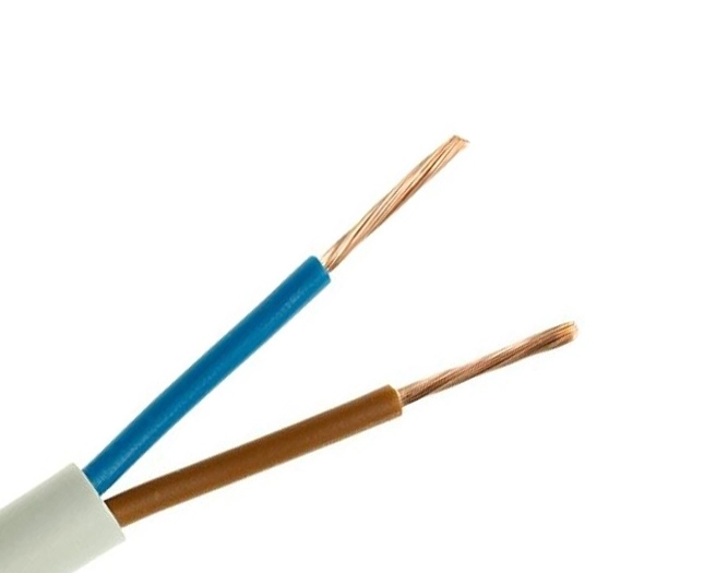 Cablu ШВВП 1000kW 2x0.75 8796