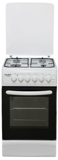 Aragaz BAUER TE 5640 WI