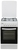 Aragaz BAUER TE 5640 WI