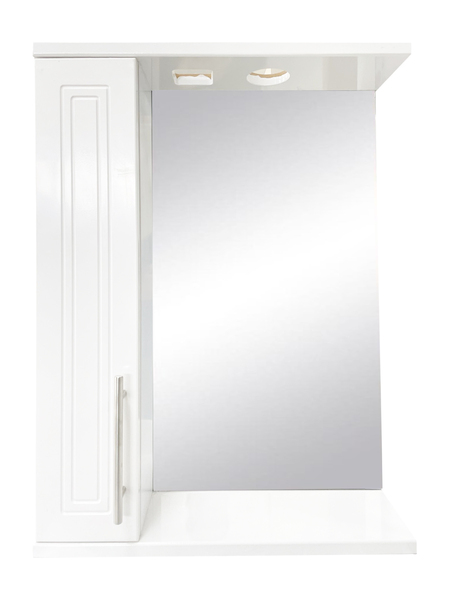 Oglindă cu dulap Z 550 Modern 900001696 