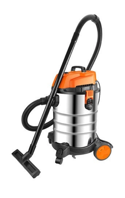 Aspirator industrial Wokin 1200QW 794203 