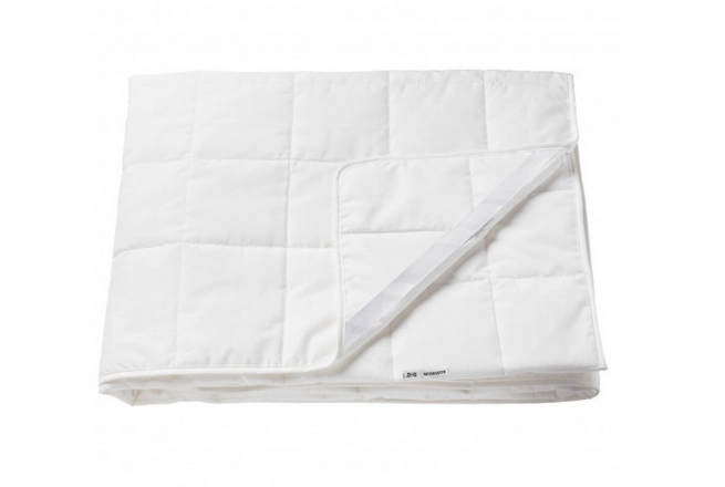 Одеяло JT 140x210 