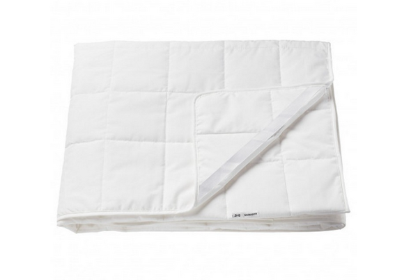 Plapuma  JT 140x210