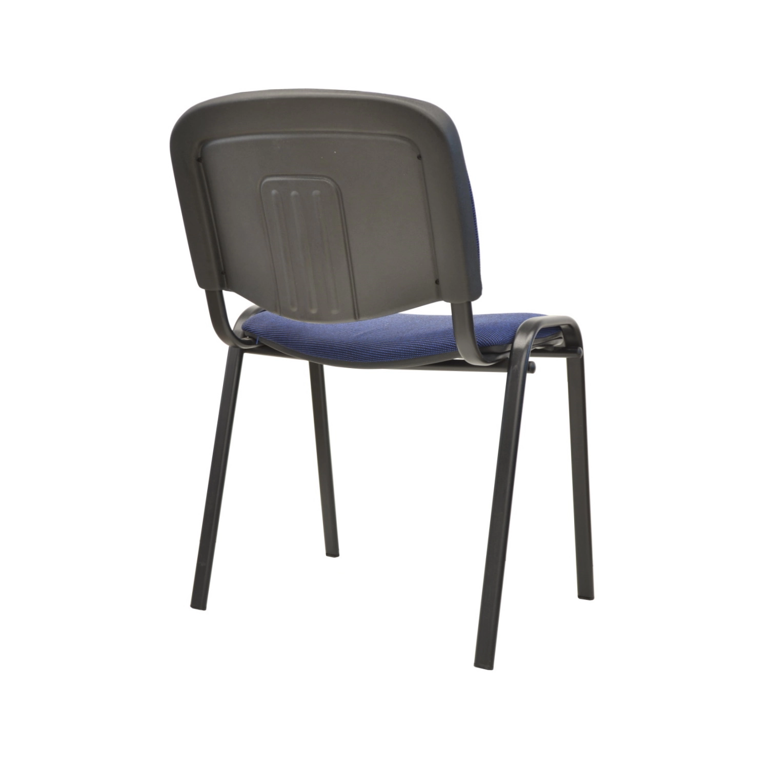 Scaun ISO A-23 1210071 Albastru