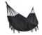 Hamac Jumi OH-905764 