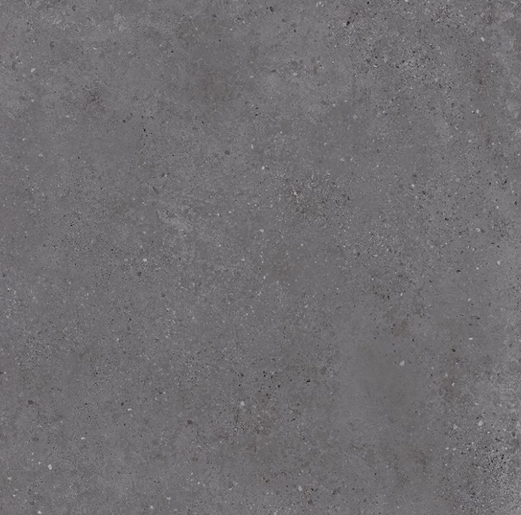 Gresie Grava Qua 60x120x2 gris