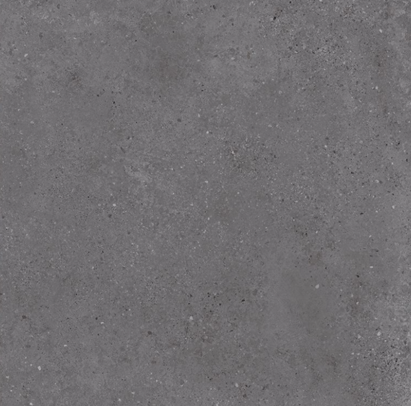 Gresie Grava Qua 60*120*2 gris