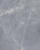 Плитка Lumina 60x120 grey