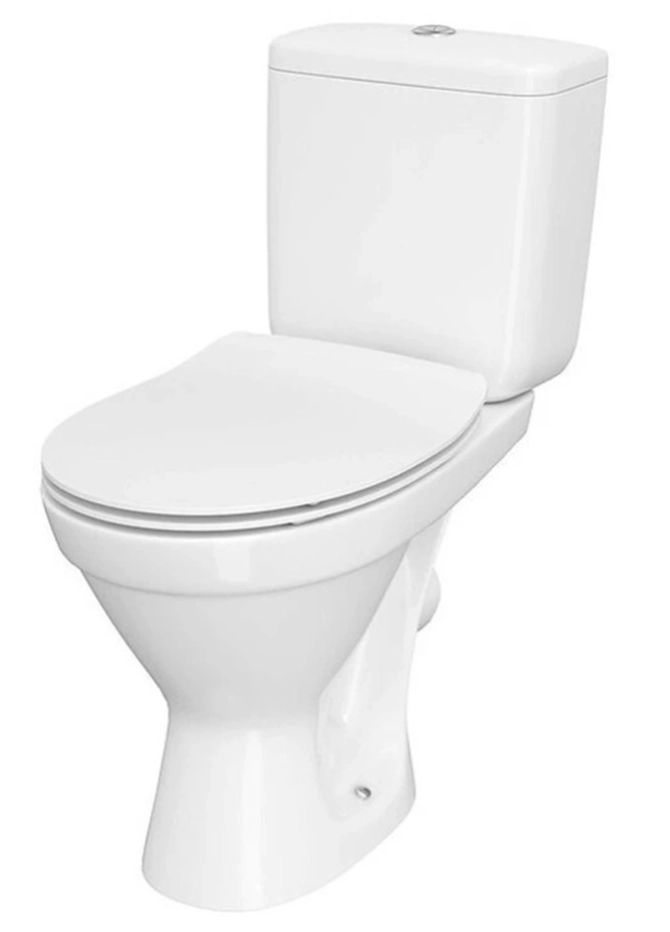 Vas WC Mito Cersania II Simple On 108268 