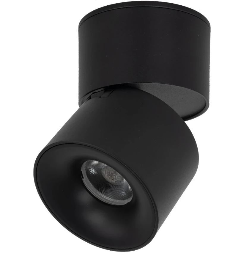Спот Tk-Lighting Spark 18163