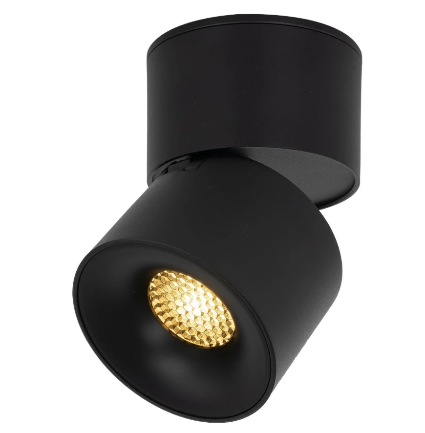 Спот Tk-Lighting Spark 18163
