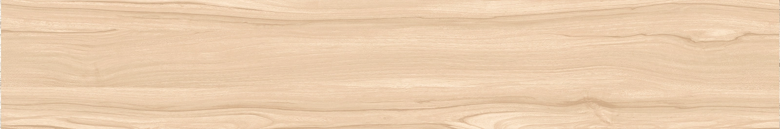 Faianță Silva 20x120 Anka maple