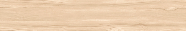 Плитка Silva 20x120 Anka maple
