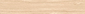 Плитка Silva 20x120 Anka maple