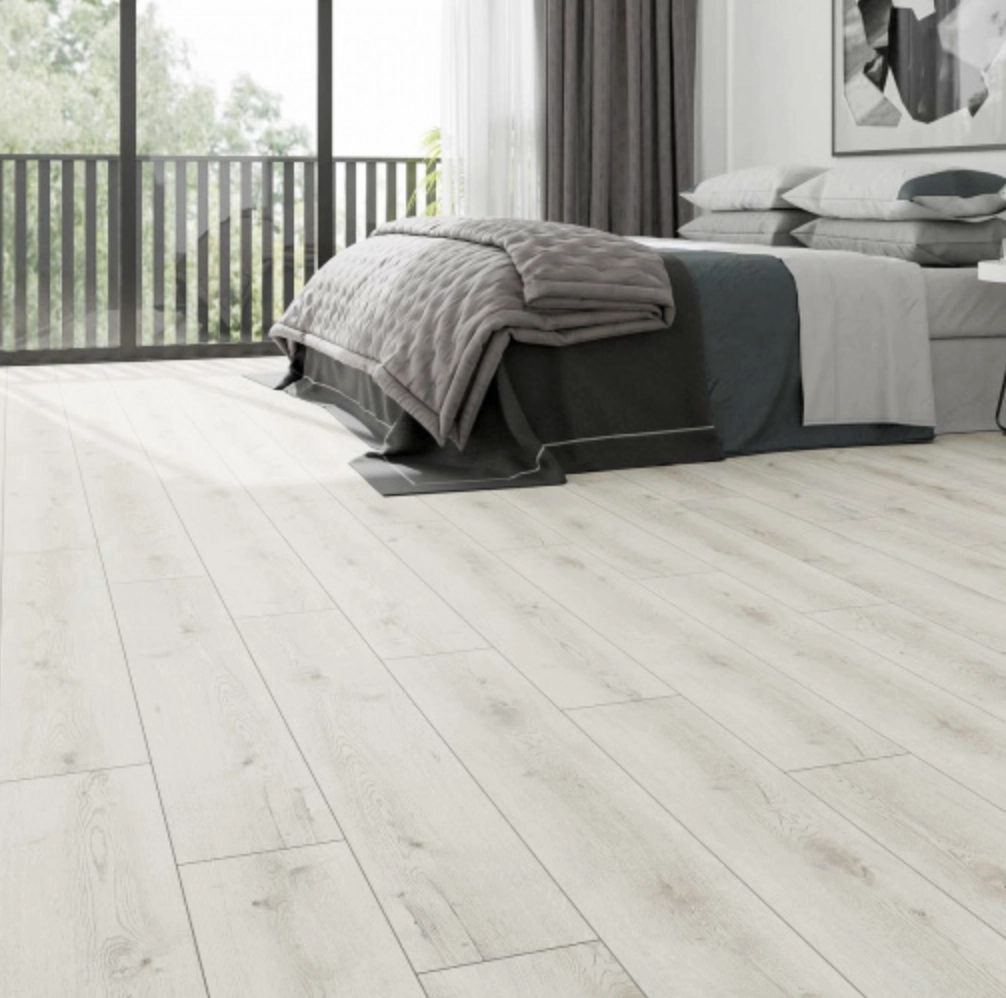Laminat Camsan Platinum Sofya Oak 723 / 8832 