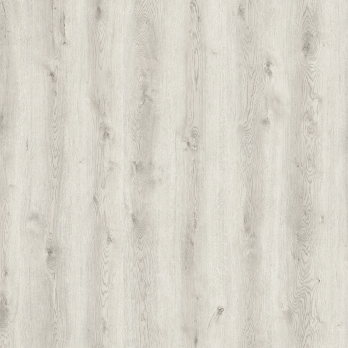 Laminat Camsan Platinum Sofya Oak 723 / 8832 