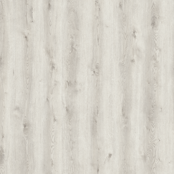 Laminat Camsan Platinum Sofya Oak 723 / 8832 