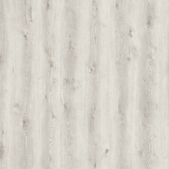 Laminat Camsan Platinum Sofya Oak 723 / 8832 