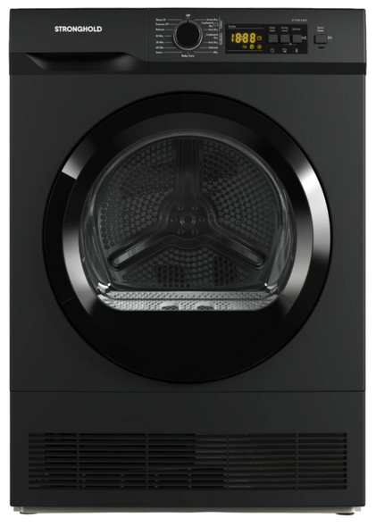 Mașină de uscat rufe Stronghold STD8CBA 
