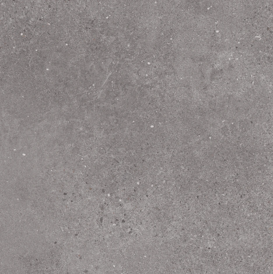 Gresie Bien Void 61x61 smoke