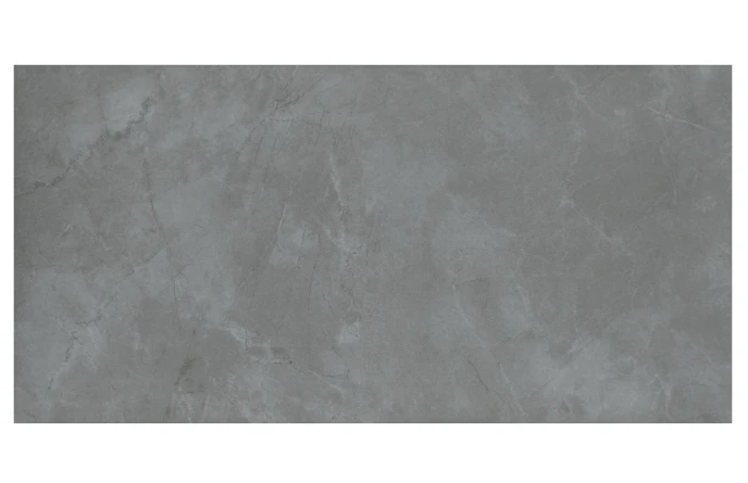 Gresie Vela 60x120 Anka antracit glossy