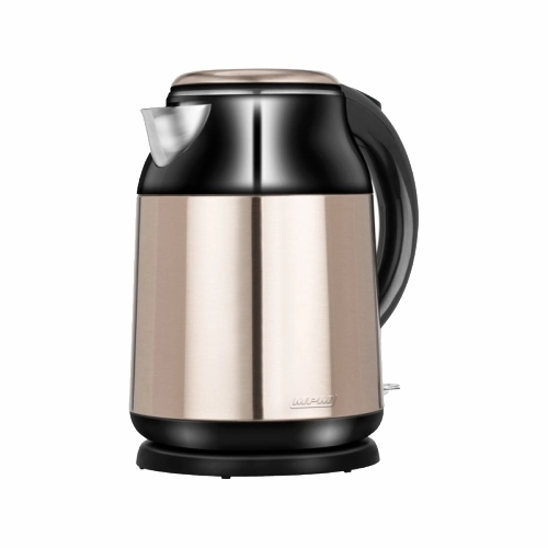 Fierbător de apă MPM MCZ-91M