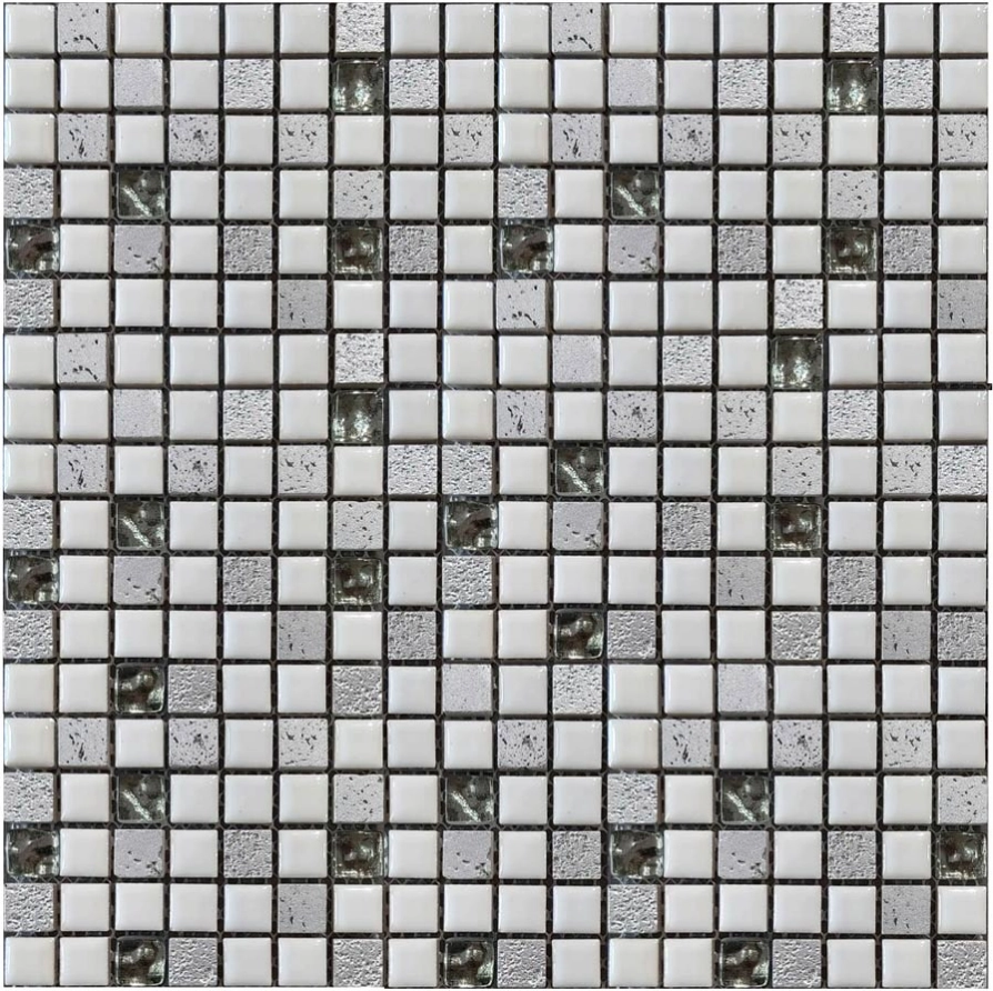 Mozaic 30x30 VDBC010L 