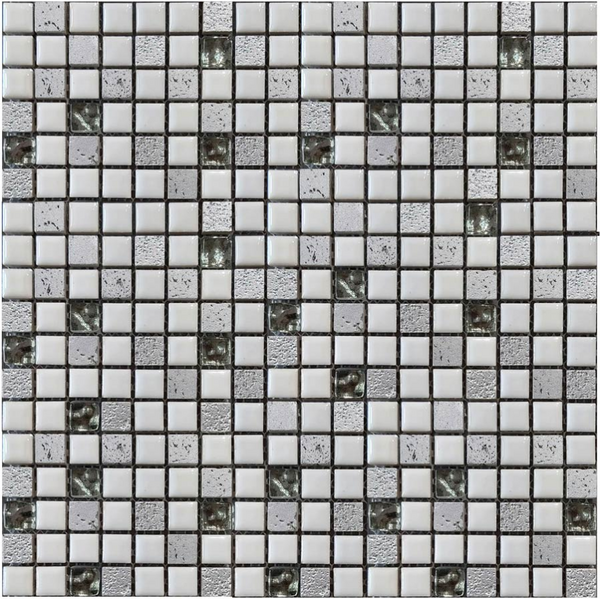 Mozaic 30x30 VDBC010L 