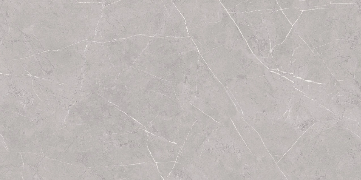 Gresie Anka Pulpis 60x120 Grey 071