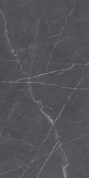 Gresie Anka Pulpis 60x120 Grey 071