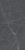 Gresie Anka Pulpis 60x120 Grey 071