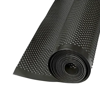 Hidroizolație Isostud Blak 400g 3.0x20