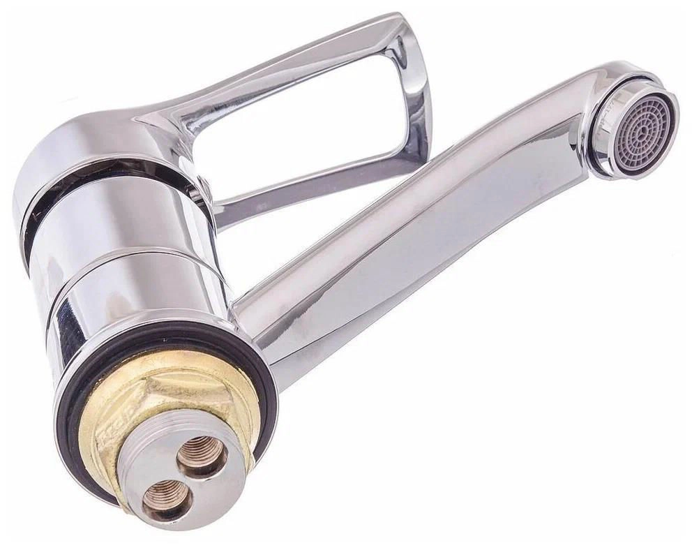 Смеситель FRAP F 45701-B 0913