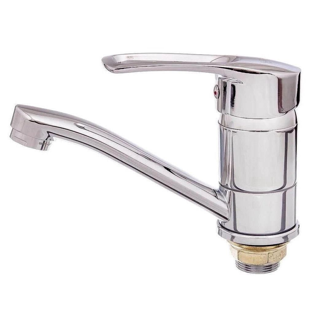 Baterie FRAP F 45701-B 0913