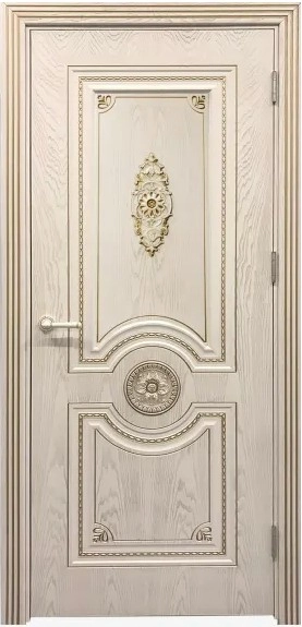 Ușă Sorento Vanil Spon AU 70 