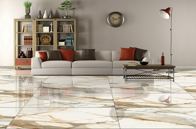 Плитка Rome 60*120 Margret