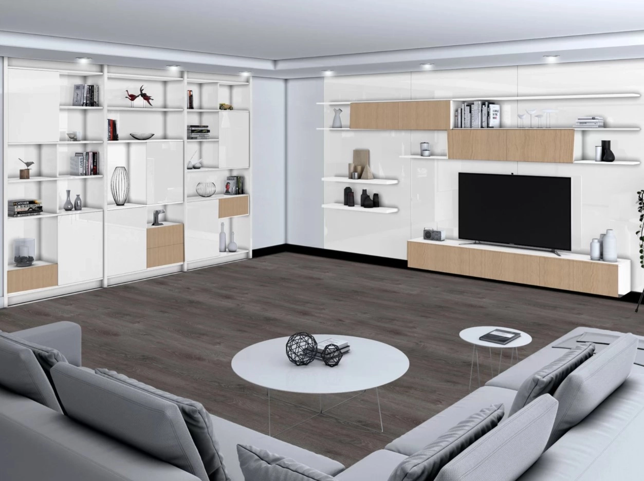 Laminat Effect Premium AGT 901 