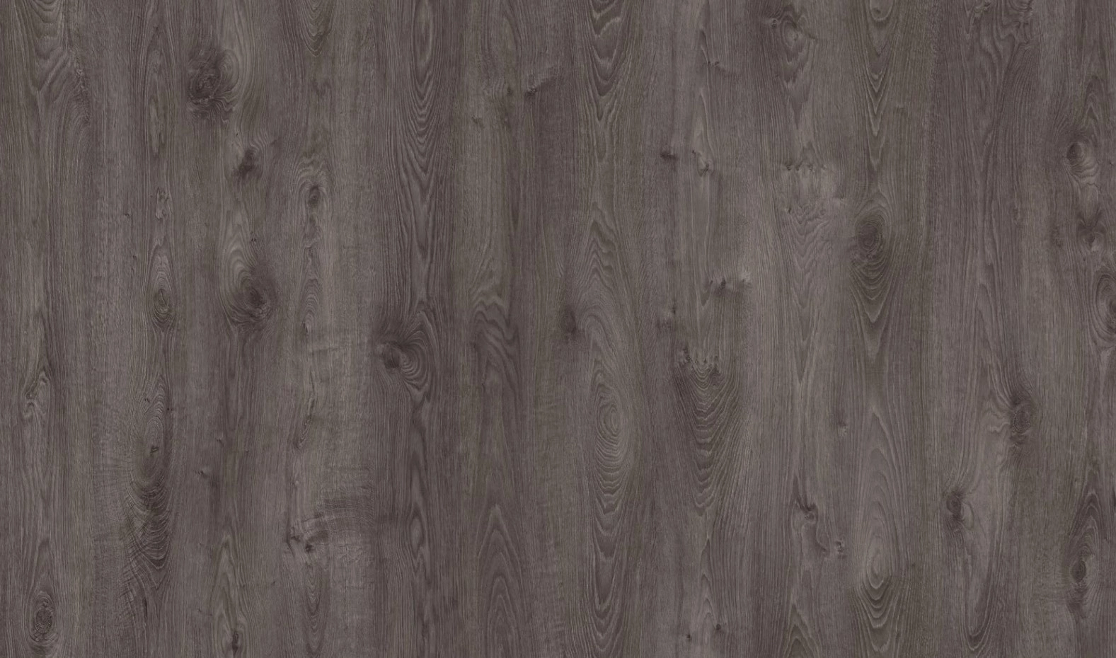 Laminat Effect Premium AGT 901 