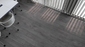 Ламинат Effect Premium AGT 901