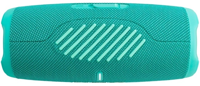 Портативная колонка JBL Charge 5 Teal 
