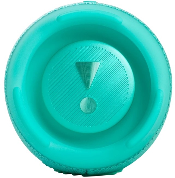 Boxă portabilă JBL Charge 5 Teal