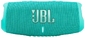 Boxă portabilă JBL Charge 5 Teal