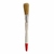 Pensulă cu fibre naturale Lider Standart-Plus 1.5/38mm 353302 