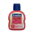 Colorant Colorex 0.1L roșu Nr.23