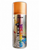 Spray vopsea Biodur 400ml bronz