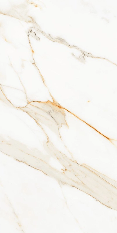 Gresie Asia Pacific Ceramic Angel Statuario 60x120